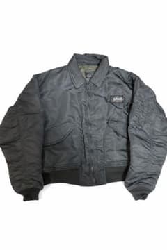 90s made in usa SCHOTT cwu-r 45pレプリカ - メルカリ