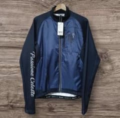 m75182039986_1.jpg?1763962617