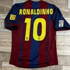 m75209003149_1.jpg?1730507628