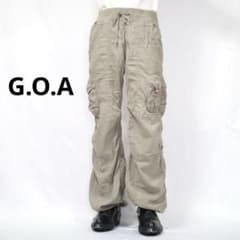 m75218357616_1.jpg?1738930703