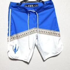 m75219861460_1.jpg?1713598870