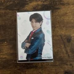 けいこ様 リクエスト 2点 まとめ商品 - メルカリ