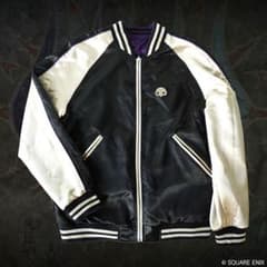 m75276467934_1.jpg?1711447099