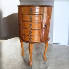 m75292117153_1.jpg?1749704109