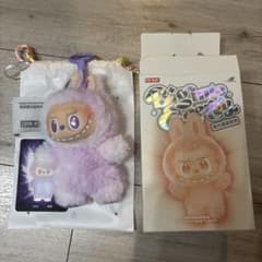 m75293402162_1.jpg?1759134938