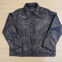 m75415045874_1.jpg?1711259994