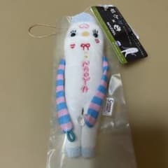 MAZZEL NAOYA プリンセスモケケ - メルカリ