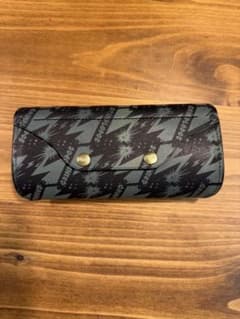 GRINDLODGE グラインドロッヂ サングラスケース - メルカリ