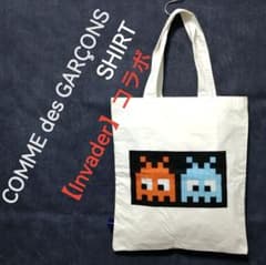 m75572344815_1.jpg?1749880600