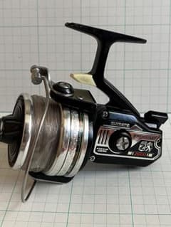 m75712154872_1.jpg?1726202120