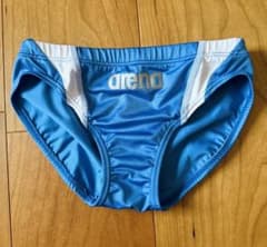 m75784340811_1.jpg?1748603566