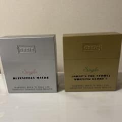 m75795958656_1.jpg?1715552521