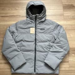 m75799966608_1.jpg?1756859297