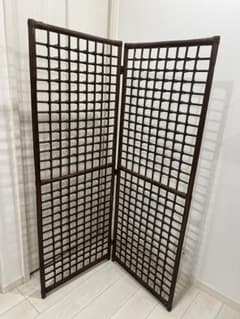 m75851169069_1.jpg?1762511606