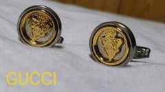 m75965849916_1.jpg?1617213020