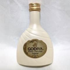 m75984277350_1.jpg?1726998852