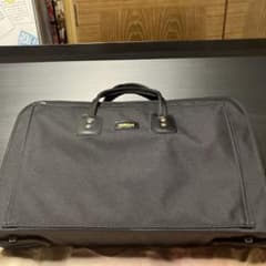 マレットバッグ ヤマハ - メルカリ