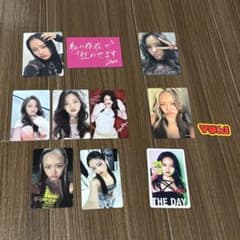 m76038986827_1.jpg?1759398678