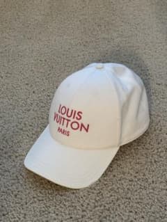 m76112671904_1.jpg?1763597325