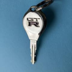 m76176534389_1.jpg?1736734361