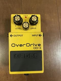 m76326699467_1.jpg?1724331042