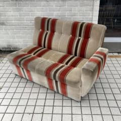 m76378520407_1.jpg?1719203930