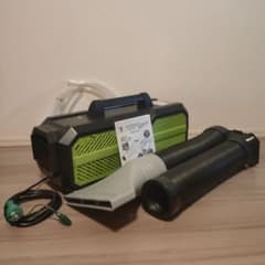 カンゲキくん2 (車中泊仕様プチカスタム) - メルカリ