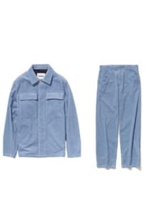 m76497200946_1.jpg?1678098679