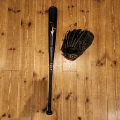 ミズノ 少年用ビヨンドマックス レガシー80cm ZEET少年用グラブセット