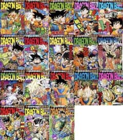 m76508050558_1.jpg?1710605783