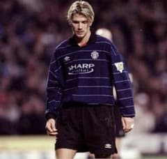 m76515507031_1.jpg?1715695636