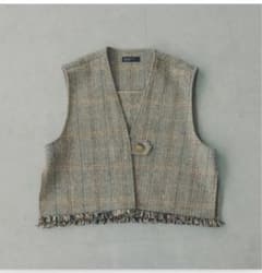 m76556531409_1.jpg?1735948815