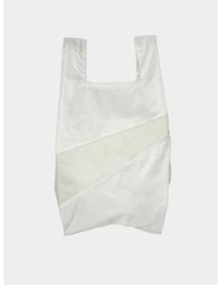 新品未使用 SUSAN BIJL ZERO Mサイズ Cloud - メルカリ