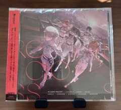 m76845323309_1.jpg?1731040192