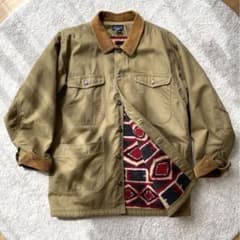 m76849348922_1.jpg?1758504609