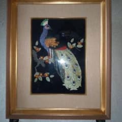 m76840984300_1.jpg?1733055784