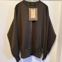 新品 BUZZ RICKSON Type C-2 カーディガン サイズ44 - メルカリ