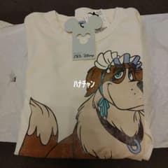 m76900164267_1.jpg?1766790644