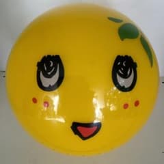 m77029954627_1.jpg?1726802804