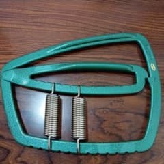 m77043358924_1.jpg?1750600759