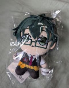 m77100475857_1.jpg?1746876600