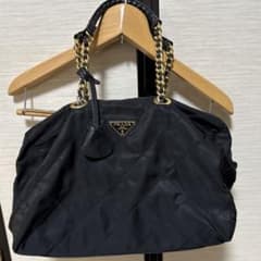 m77177085249_1.jpg?1760361482