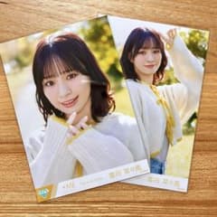 きゅんかわ人生 冨田菜々風 セミコンプ - メルカリ