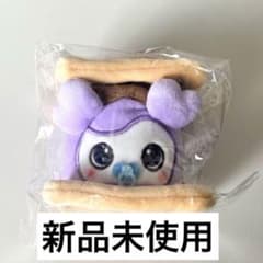 m77226254527_1.jpg?1737730172