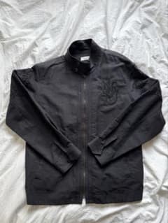 m77526953796_1.jpg?1767345667