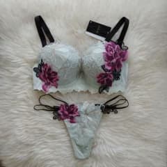 salute サルート 96G 96グループ F70 OV P-UP ソング - メルカリ