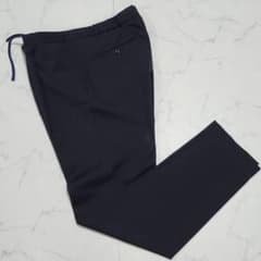 m77655446169_1.jpg?1763132531