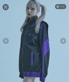 m77679224991_1.jpg?1711033368