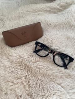 Meta Ray-Ban サングラス ジャンク 使用少 カメラ/スピーカー不良