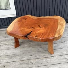 m77762939817_1.jpg?1738762081